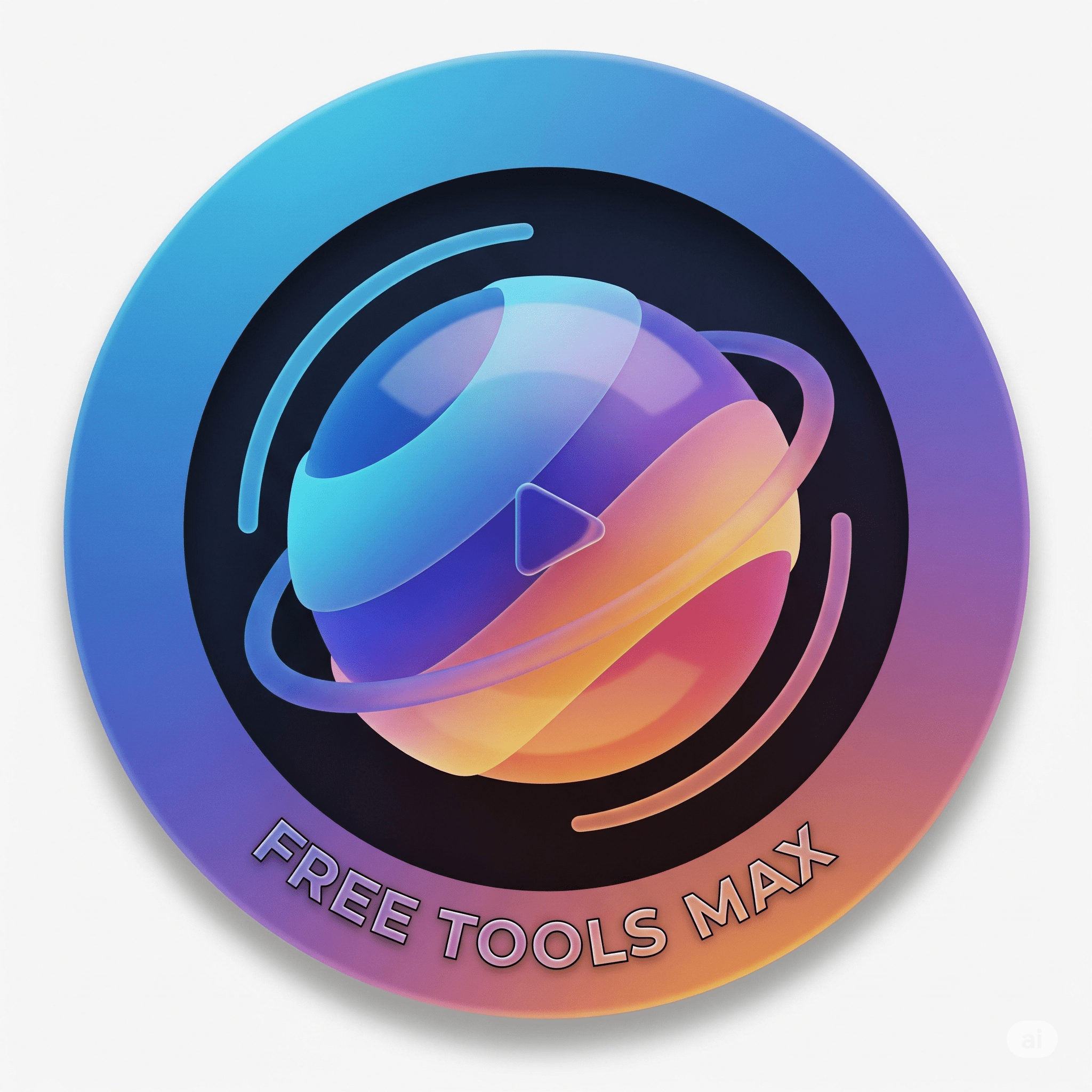 Animated Background Gradient Tool