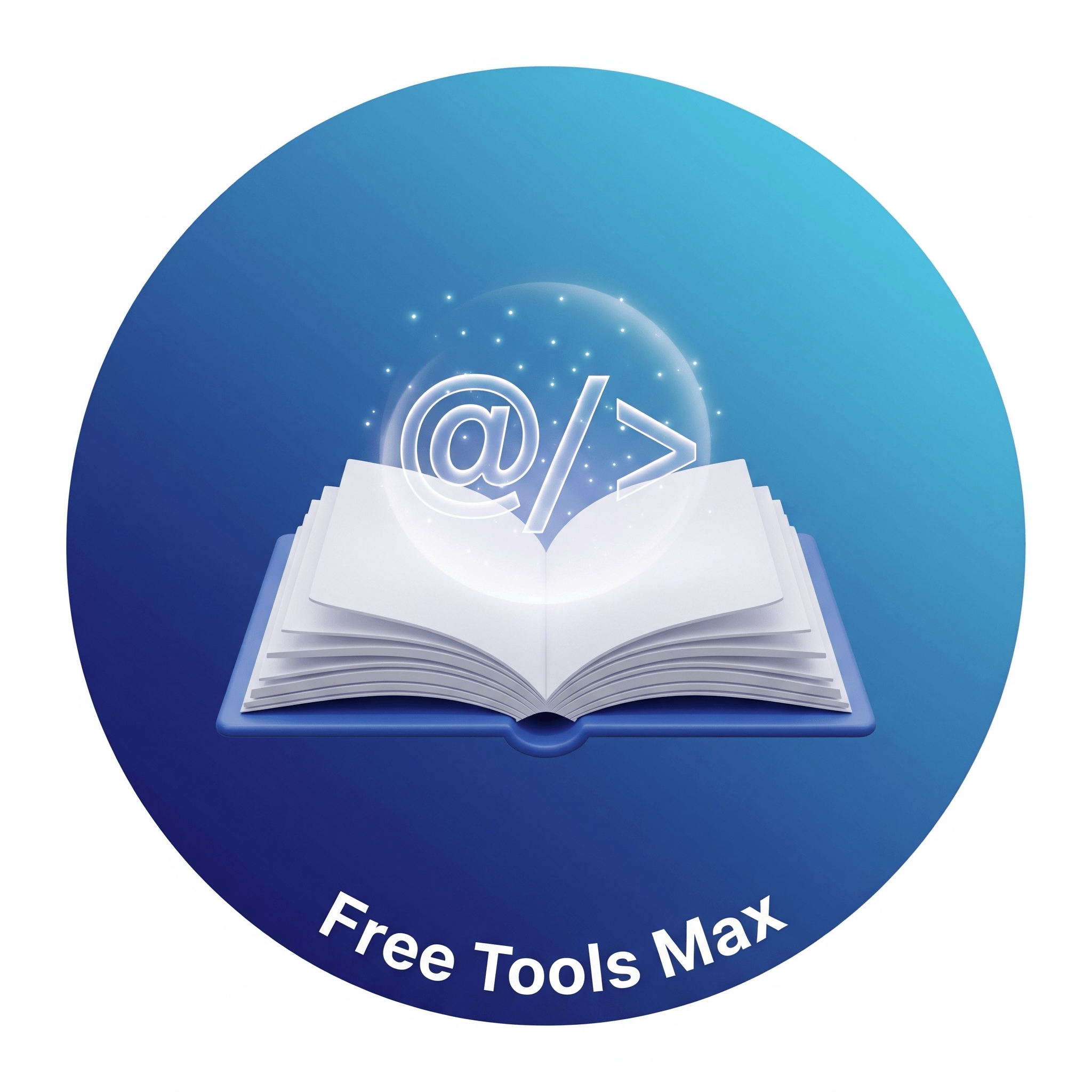 Author Meta Tag Generator