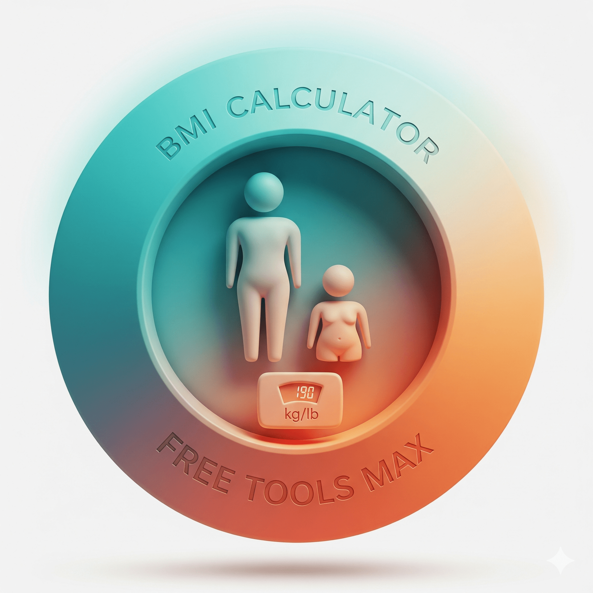 BMI Calculator
