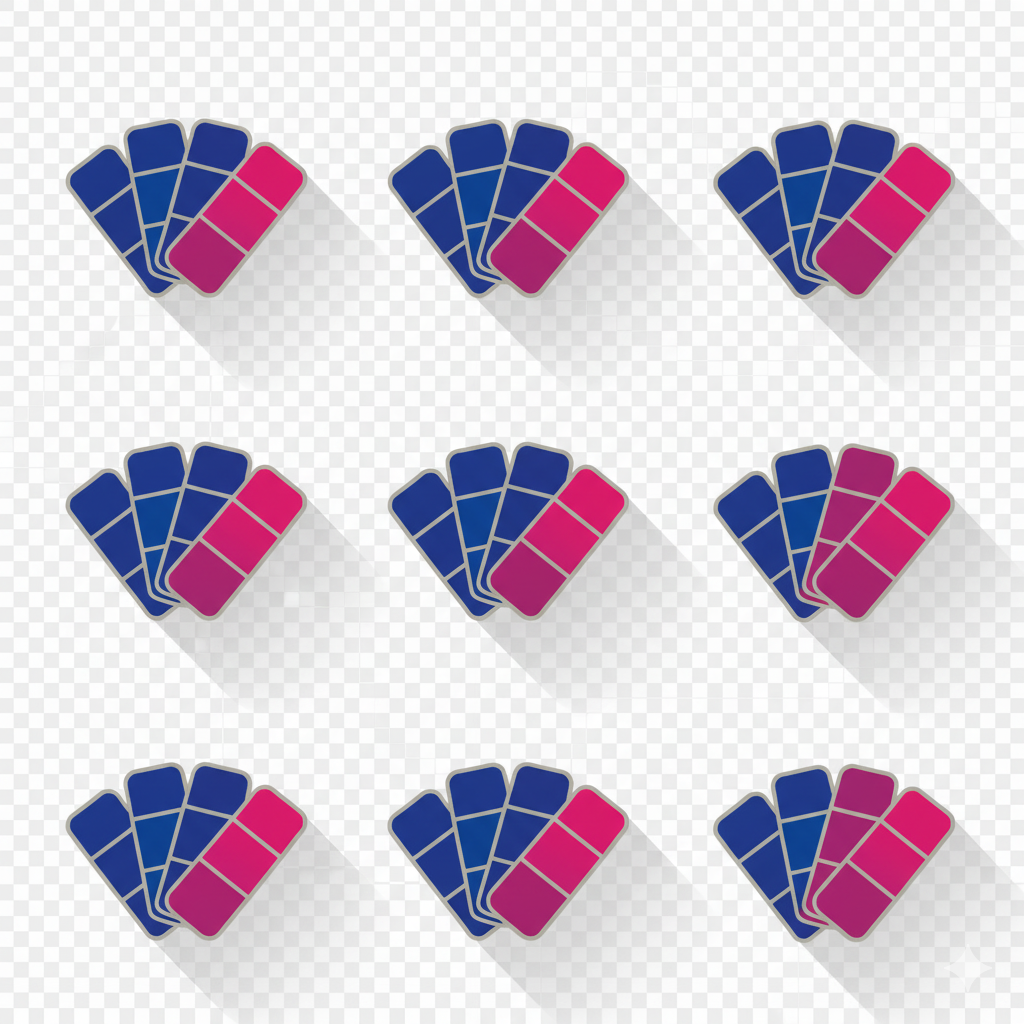 Color Scheme Generator