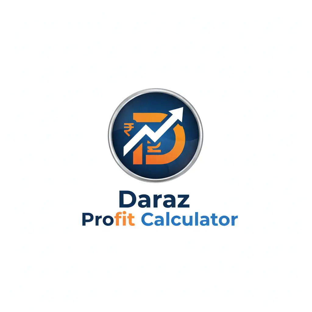 Daraz Profit Calculator