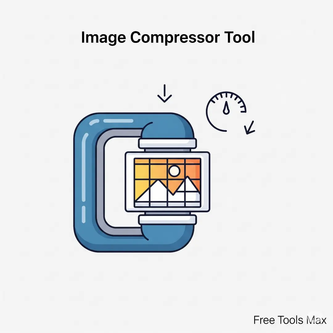 Image Compressor