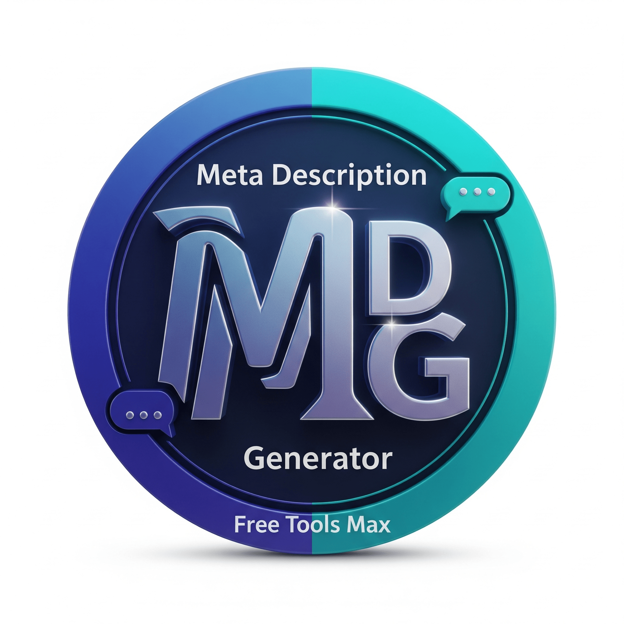 Meta Description Generator
