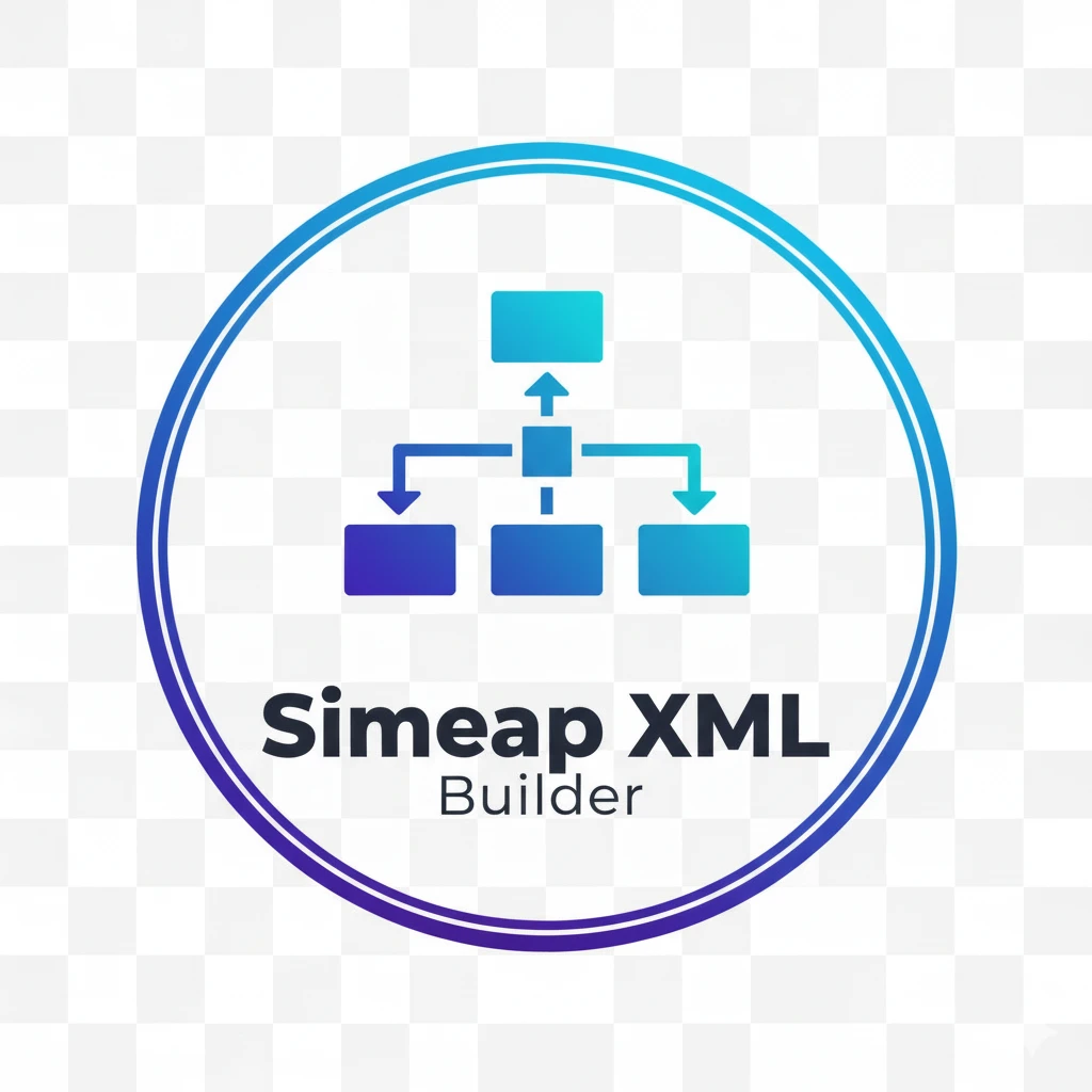 Sitemap XML Builder